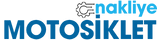 Ankara Bayramiç Arası Motosiklet Nakliye